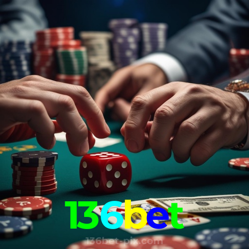 136bet:Onde sua sorte brilha com apostas no futebol e prêmios em roleta!