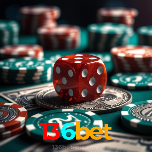 136bet:Vença no futebol online e sinta o sabor da conquista!