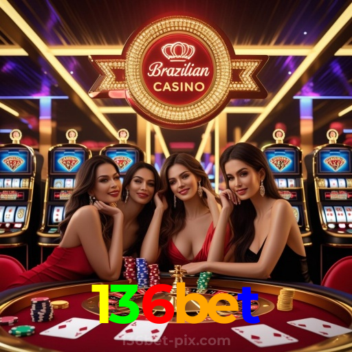 136bet：Jogue futebol online e sinta a adrenalina das grandes vitórias!