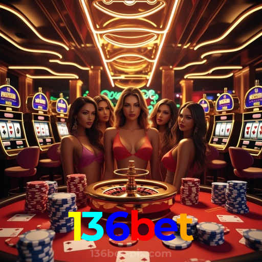 136bet:O futebol digital te espera! Aposte e sinta a emoção de ganhar!