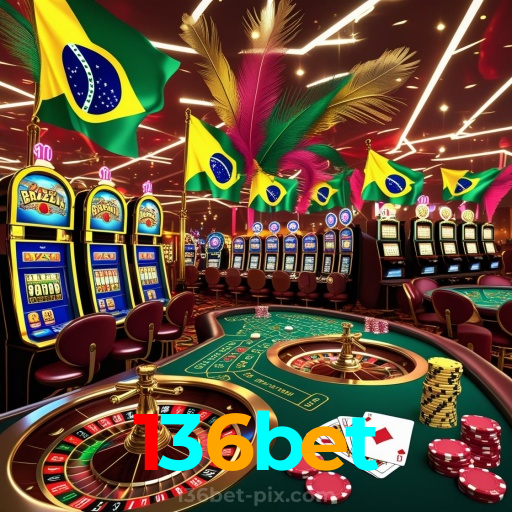 136bet:Jogue slots, ganhe no futebol e aposte com confiança no nosso cassino!