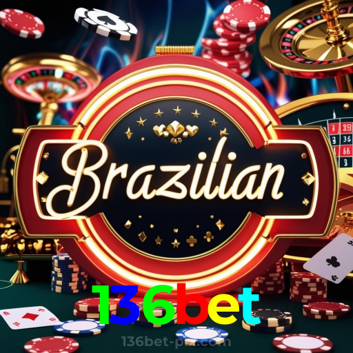 136bet:O cassino mais confiável para apostar no futebol e jogar slots!