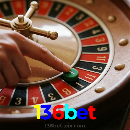 136bet：Com o futebol online, a emoção da vitória está garantida!