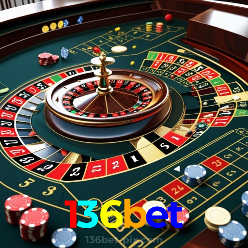 136bet:Jogue poker online e leve prêmios incríveis para casa!