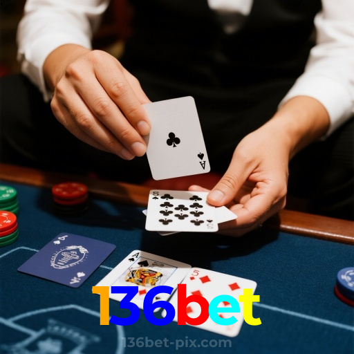 136bet：Aposte nas nossas roletas e veja a sorte sorrir para você!
