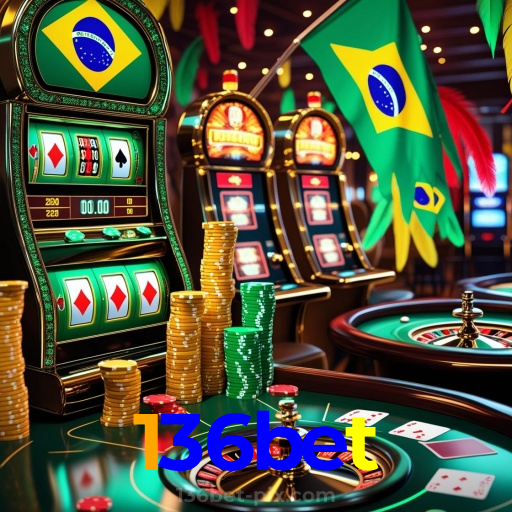 136bet:Aposte nas roletas e veja os prêmios incríveis chegarem até você!