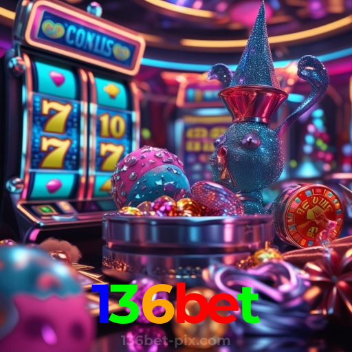 136bet:Venha para o futebol digital! Aposte agora e ganhe como um campeão!
