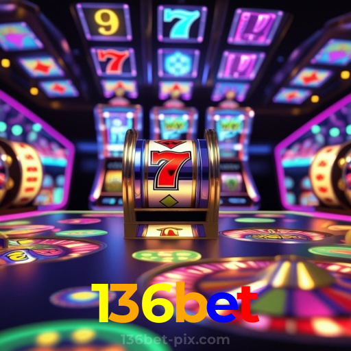 136bet:Experimente o futebol online e vença como um verdadeiro campeão!