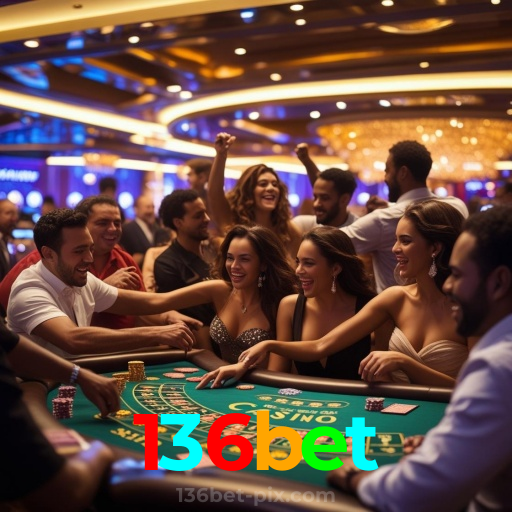 136bet:Jogue futebol online e sinta o jogo como nunca antes!