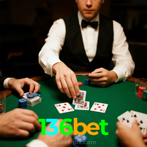 136bet：As melhores oportunidades estão aqui! Aposte nas slots e ganhe prêmios fantásticos!