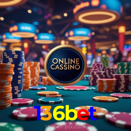 136bet:Jogue futebol online e se prepare para marcar grandes prêmios!