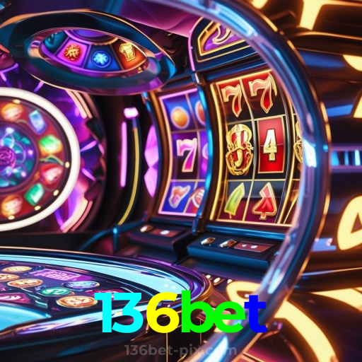 136bet:Jogue poker e mostre suas habilidades para ganhar!