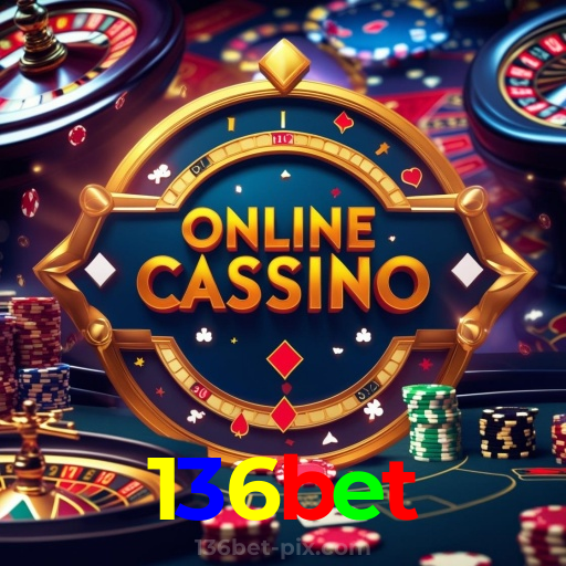 136bet:Aposte no futebol online e vença os melhores times!