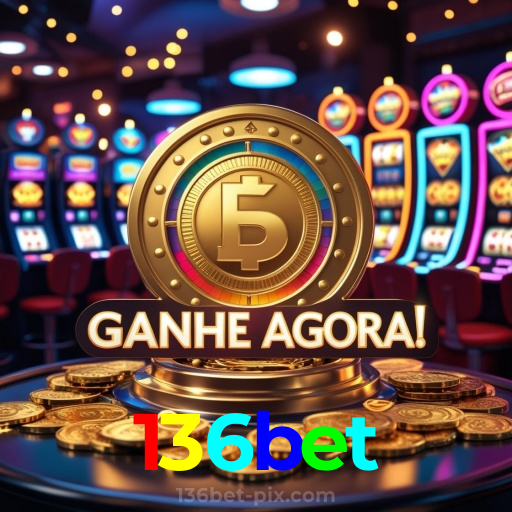 136bet:Aposte no futebol online e faça gols de prêmios incríveis!