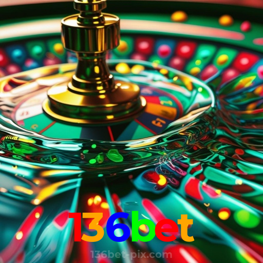 136bet:Vença no blackjack e leve grandes prêmios para casa!