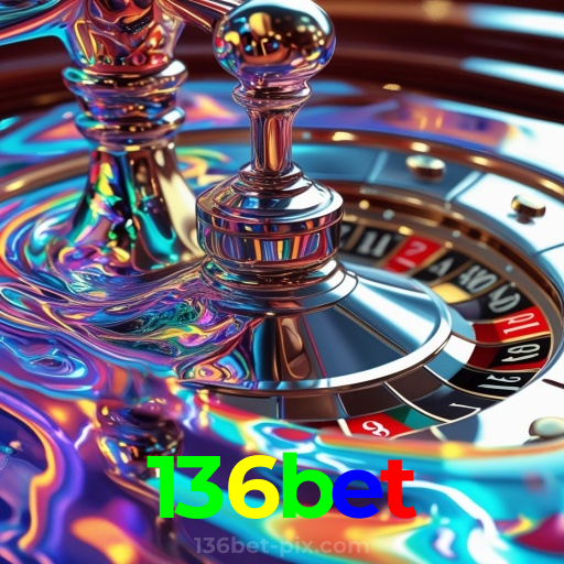 136bet:Jogue poker no nosso cassino e mostre sua habilidade!
