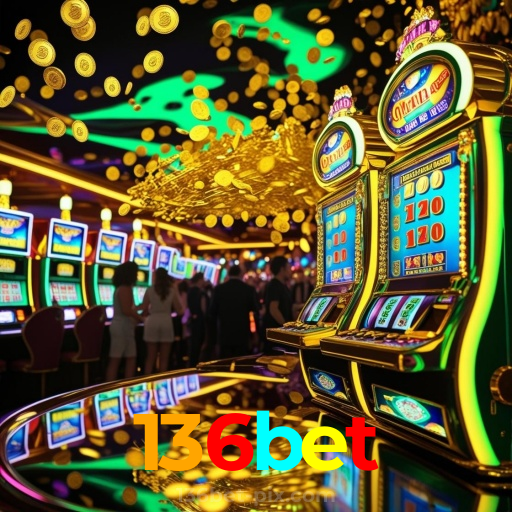 136bet:Jogue blackjack e aposte no futebol para uma experiência completa!