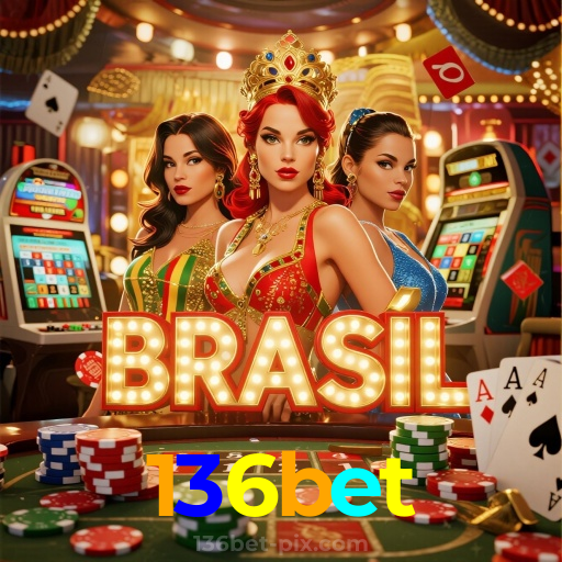 136bet:No futebol online, cada aposta te leva mais perto da vitória!