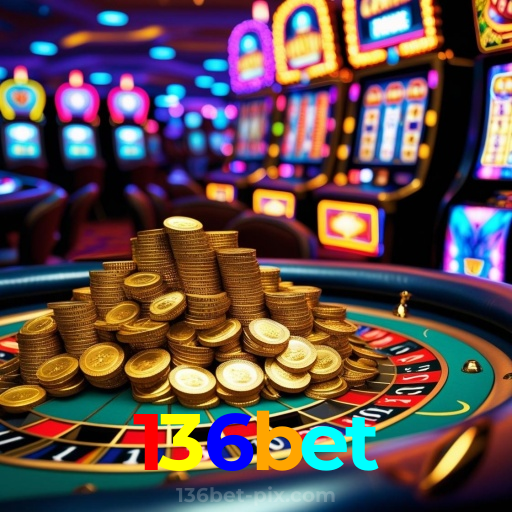 136bet：No futebol online, suas vitórias estão a um passo de distância!