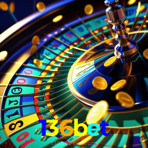 136bet:Jogue futebol online e sinta o jogo como nunca antes!