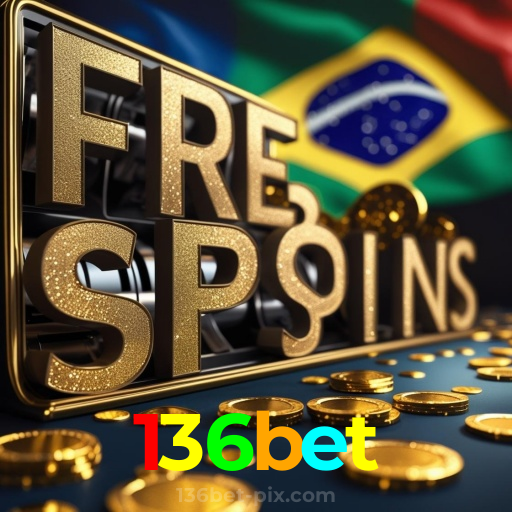 136bet：Aposte nas nossas roletas e veja a sorte sorrir para você!