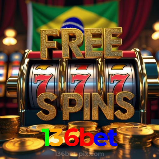 136bet:Jogue poker, aposte no futebol e ganhe em nosso cassino online confiável!