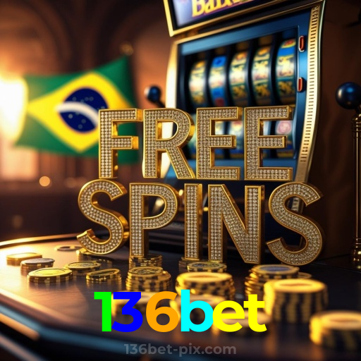 136bet:As melhores roletas te aguardam! Aposte e conquiste sua vitória!