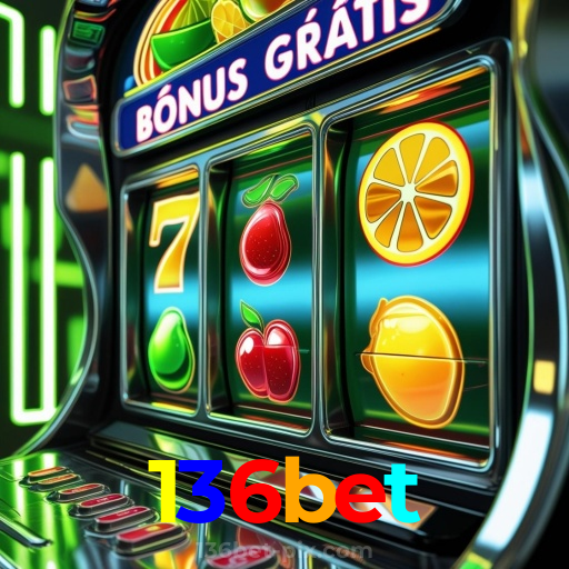 136bet:A melhor experiência de apostas no futebol e cassino está no nosso site!