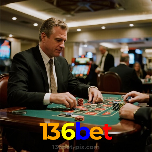 136bet:Jogue nas nossas slots e conquiste prêmios de tirar o fôlego!