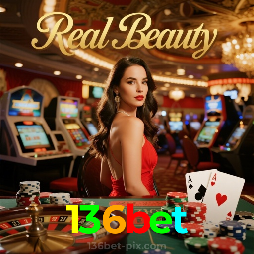 136bet:A sorte está esperando por você! Vença na roleta e ganhe grandes vitórias!