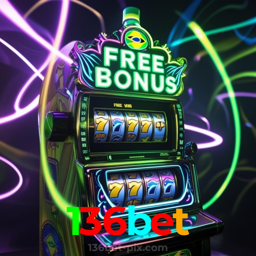 136bet：Jogue no cassino mais seguro com blackjack, poker e futebol online!