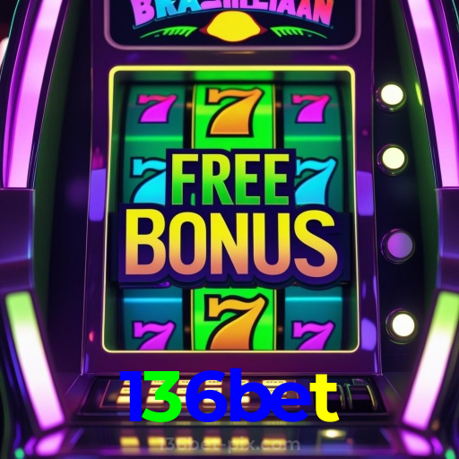 136bet:Jogue as melhores slots e aposte no futebol para grandes vitórias!