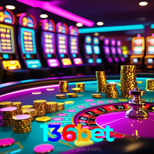 136bet:Jogue poker, aposte no futebol e ganhe em grande estilo!
