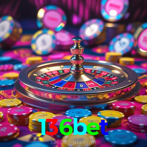 136bet:Divirta-se com blackjack e apostas no futebol online, onde a sorte está ao seu lado!