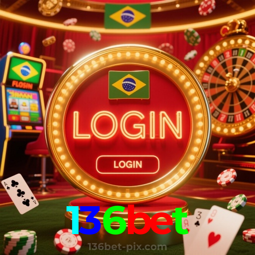 136bet：Aposte no futebol online e faça parte das grandes conquistas!