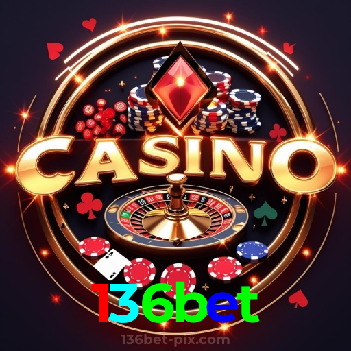 136bet:Ganhe prêmios fantásticos nas roletas online!