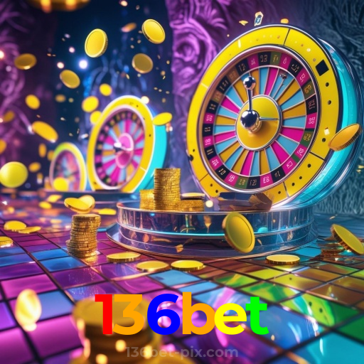 136bet：O melhor cassino online para apostas esportivas e jogos como blackjack!