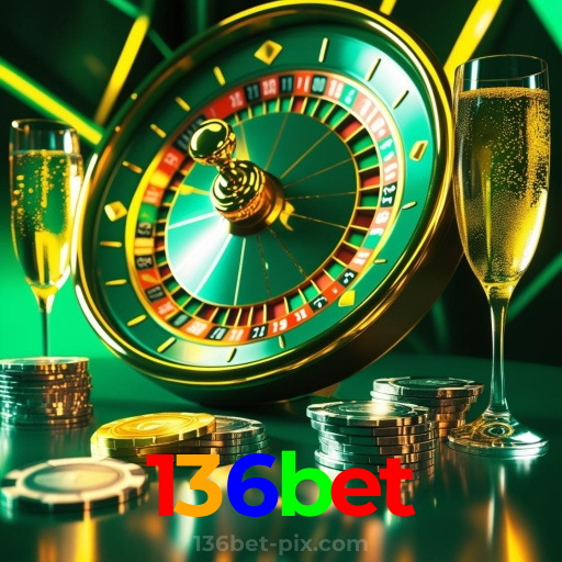 136bet:Entre no jogo e aposte nos melhores times do futebol digital!
