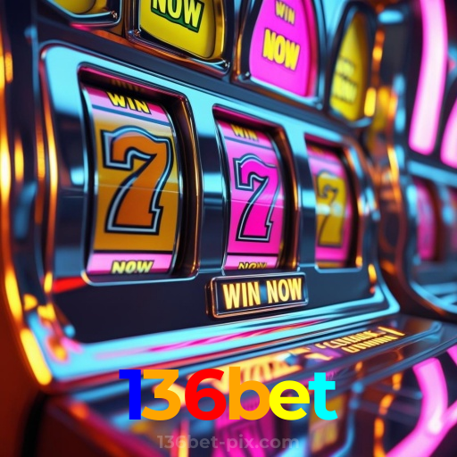 136bet：O melhor cassino online para apostas esportivas e jogos como blackjack!