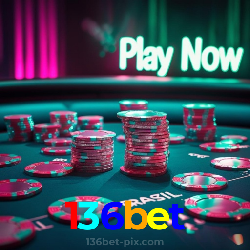 136bet:No futebol online, cada jogo é uma chance de se tornar vencedor!