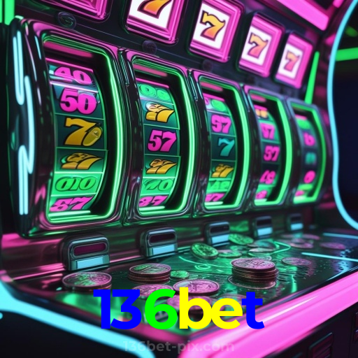 136bet:A roleta digital é sua chance de ganhar! Aposte e vença!