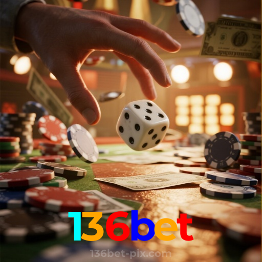 136bet：Se você ama futebol, aposte nas partidas digitais e vença!