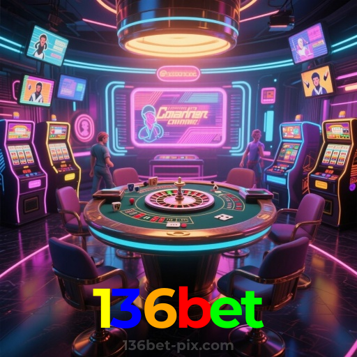 136bet:Ganhe prêmios incríveis com apostas ao vivo em futebol e jogue roleta!
