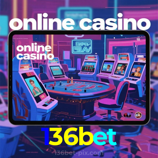 136bet:Jogue futebol online e marque gols de sorte e prêmios!