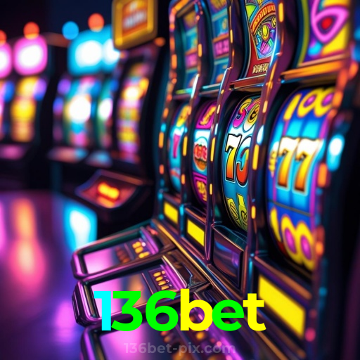 136bet：Ganhe com o futebol online e leve sua vitória para o próximo nível!