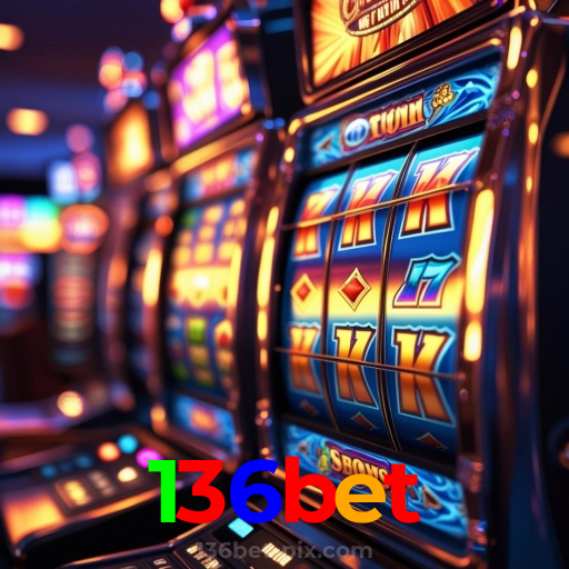 136bet：O futebol online te oferece prêmios surpreendentes! Aposte agora!