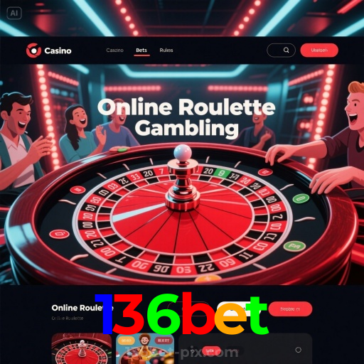 136bet：O futebol online está esperando por você, com grandes recompensas!