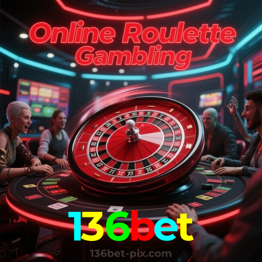 136bet：Apostas emocionantes no futebol e diversão garantida com poker e roleta!