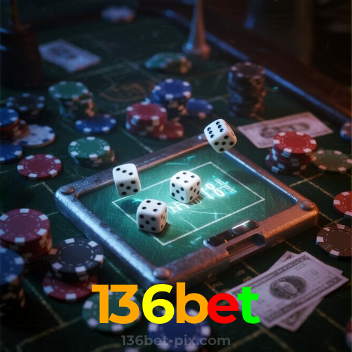 136bet：Jogue futebol online e experimente a emoção de ser vencedor!