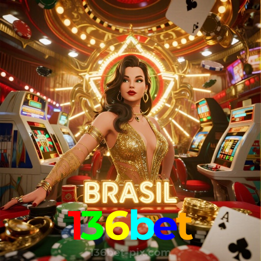 136bet:Vença no futebol online e transforme suas apostas em prêmios!